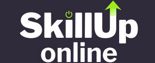 SKILLUPONLINE